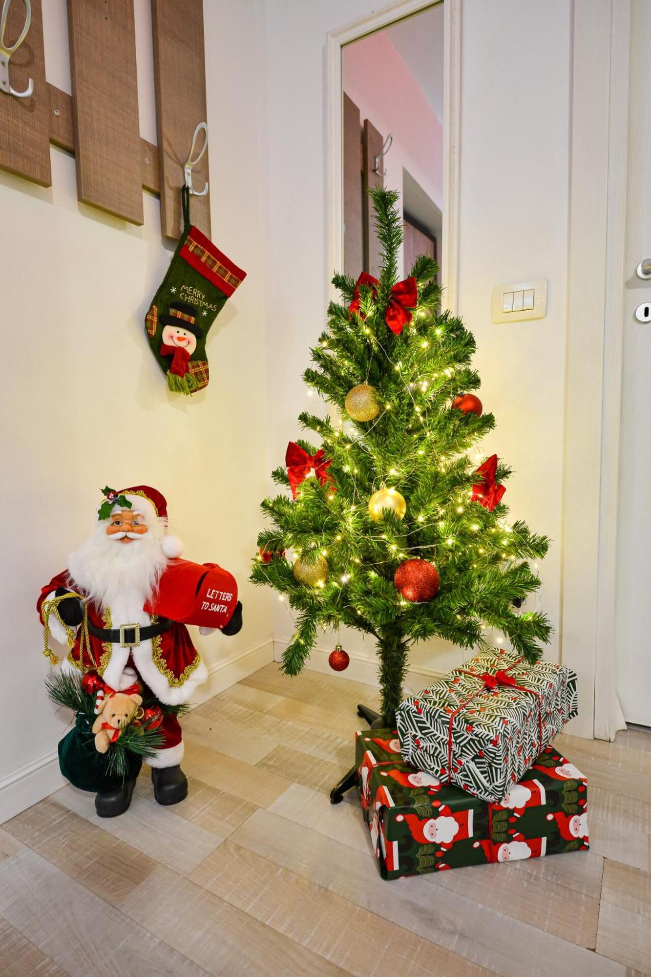 City Center Suite With Terrace บูคาเรสต์ ภายนอก รูปภาพ